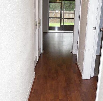 5th image of 14007 Village View Dr