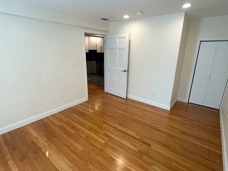 1801 Beacon St #2 — Photo 18