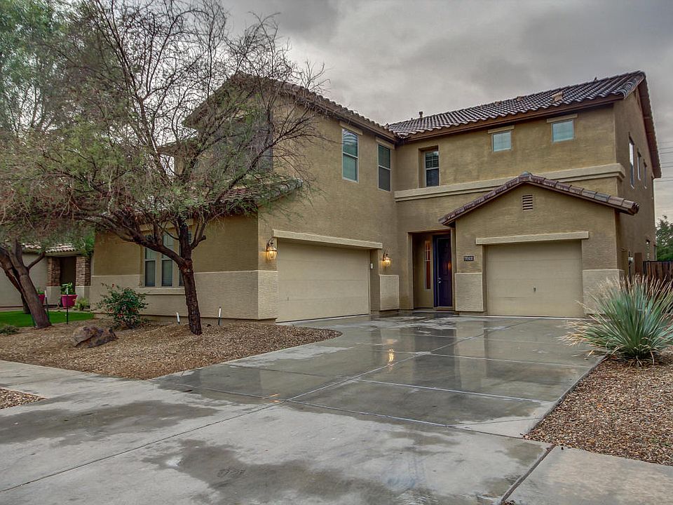 1st image of 3322 S 90th Ln
