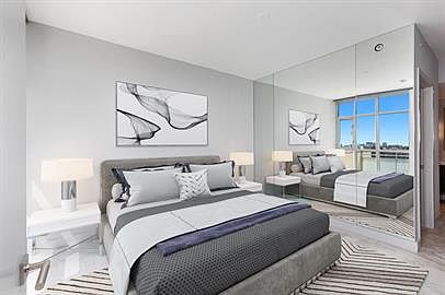 1st image of 3812 Park Blvd #609-609-60