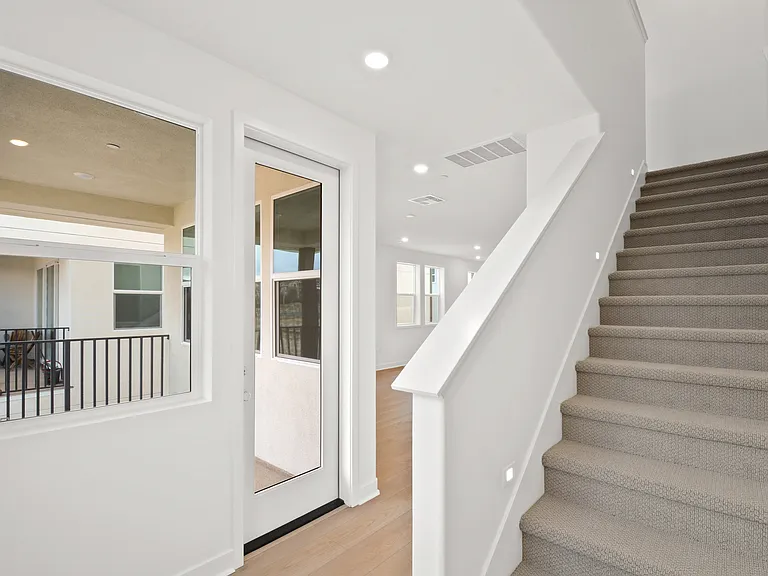 26810 Rugged Ridge Ln — Photo 35