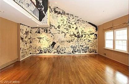 3rd image of 8106 Birnam Wood Dr