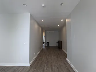 Rented by Elevated Stories LLC