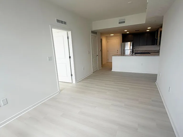 5587 Millenia Blvd #213 — Photo 5