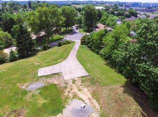 50 Kingston Dr, Morgantown, WV 26505