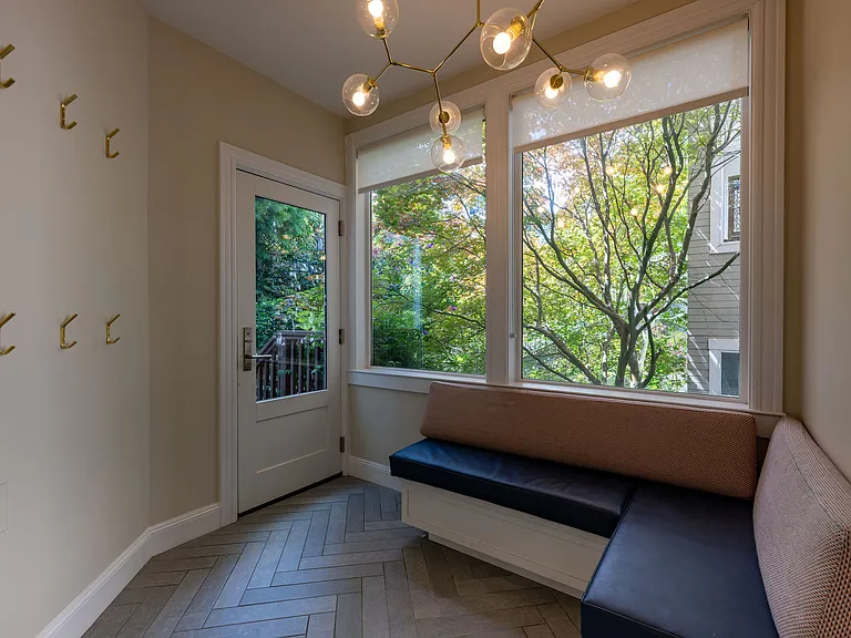 816 Duboce Ave #816 — Photo 14