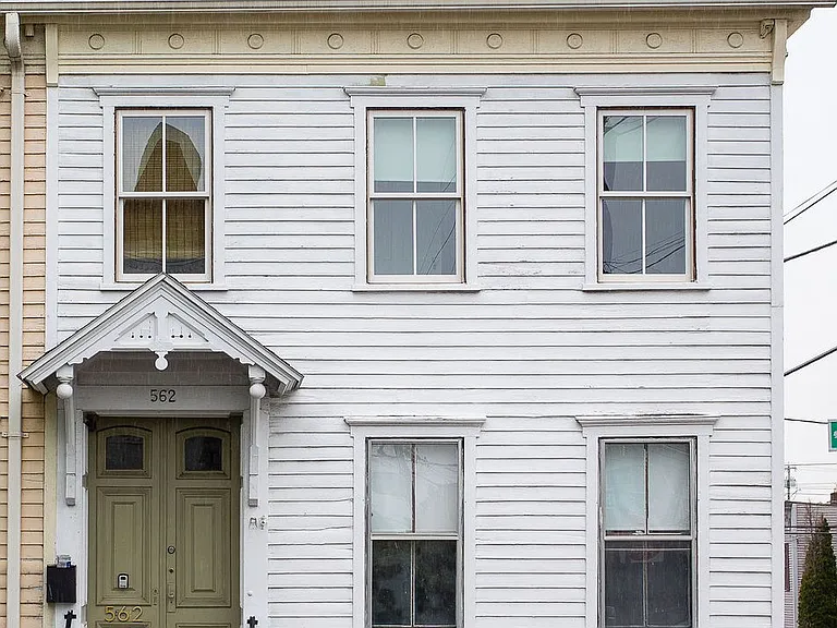 562A State St #A — Photo 20