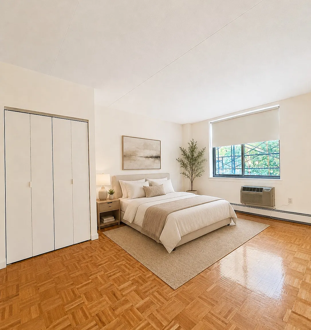 102 Bradhurst Avenue — Photo 3