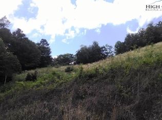 Tbd Coy Ham Rd, Lansing, NC 28643