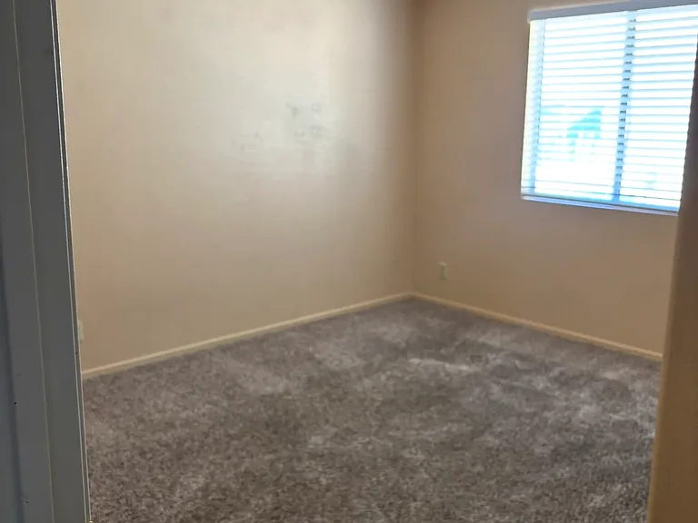 903 Mesquite Springs Dr #202 — Photo 11