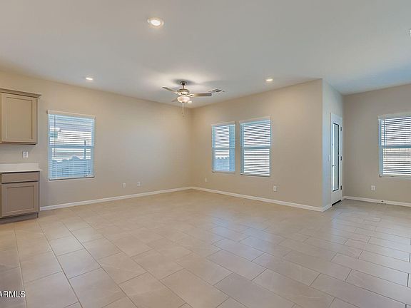2nd image of 36844 W Santa Maria Street