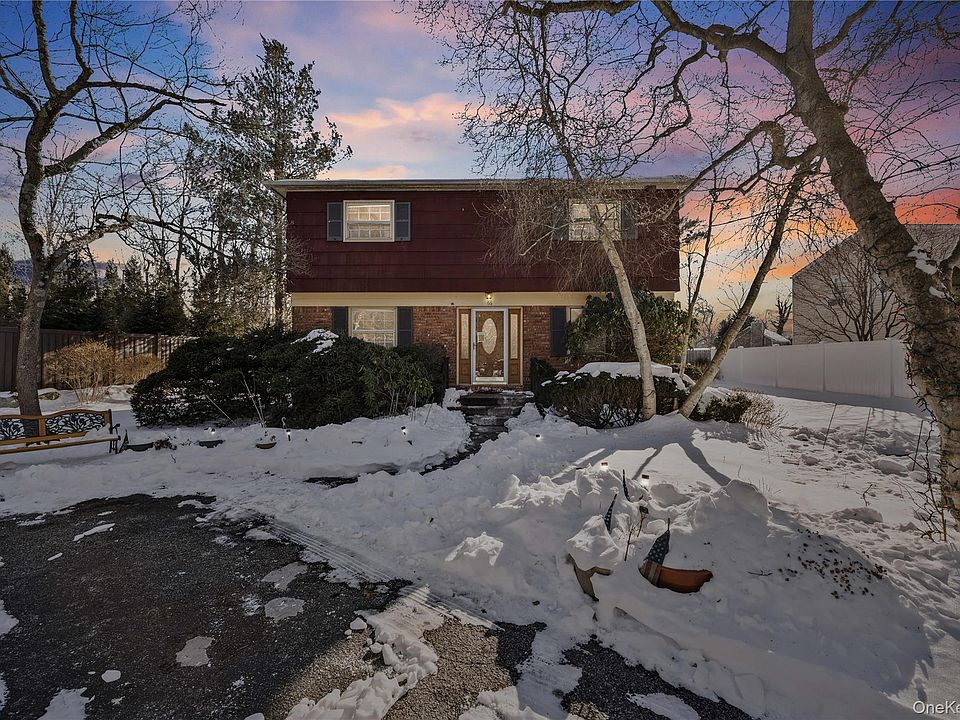 1st image of 66 Darling Avenue