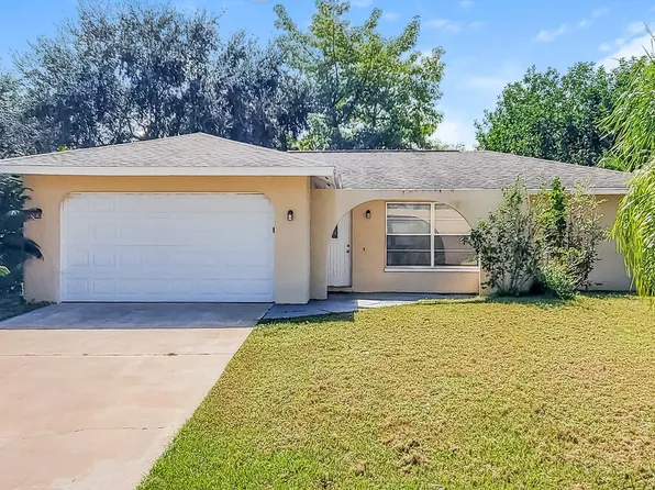 1322 SE 12th St, Cape Coral, FL 33990