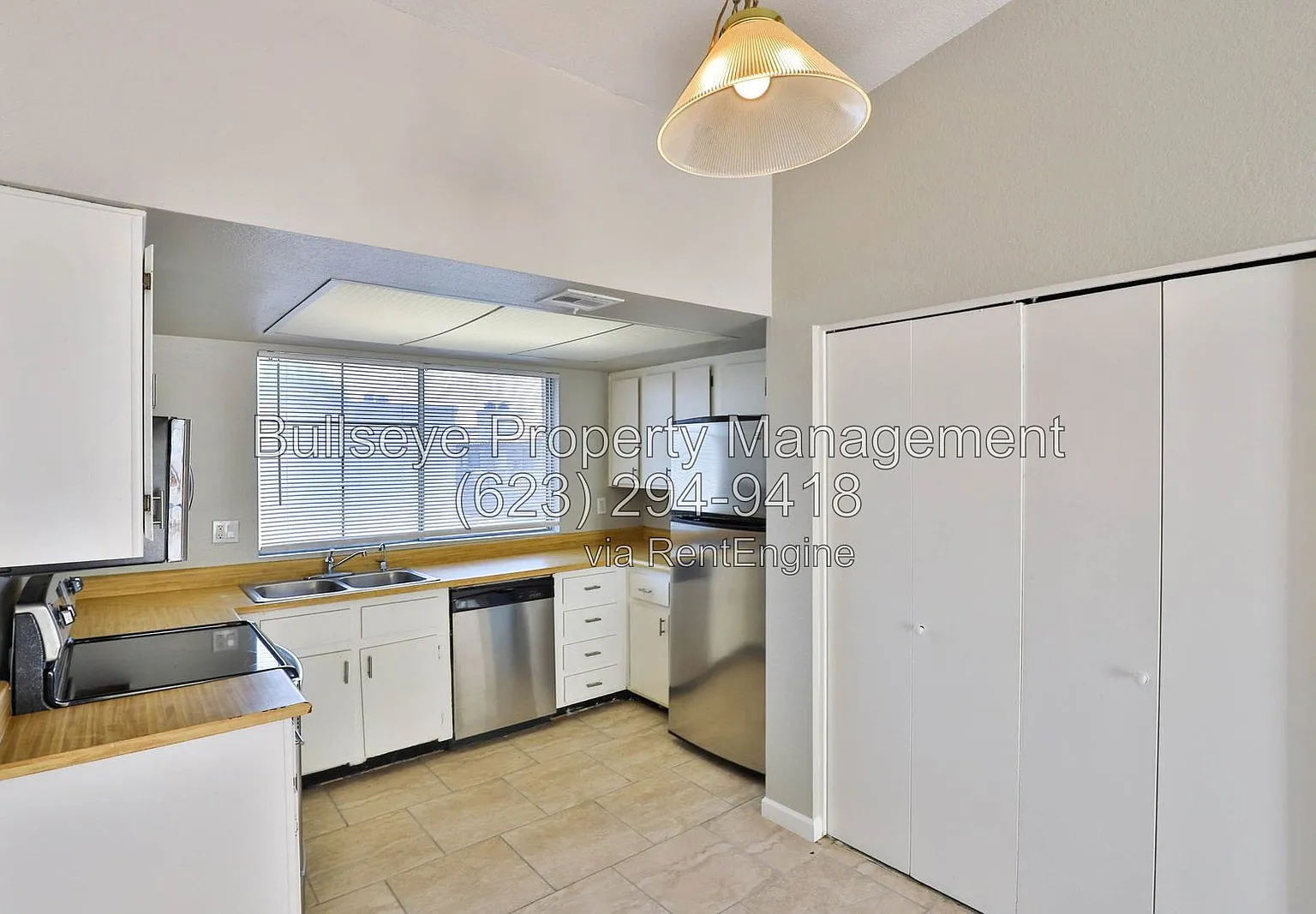 2 bed, 2.0 bath, 807 sqft, $1,199 — Photo 4