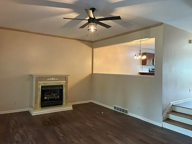 304 Persimmon Way — Photo 9