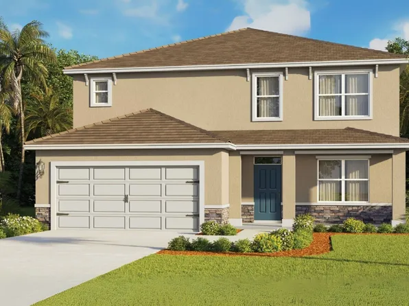 1139 Gull Dr, Apopka, FL 32712