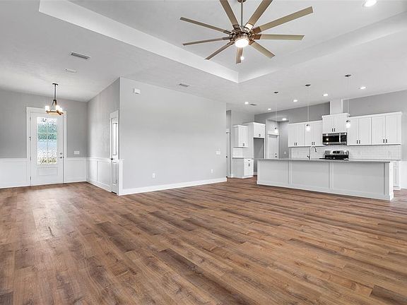 4th image of 0 SW Meadow View Ct