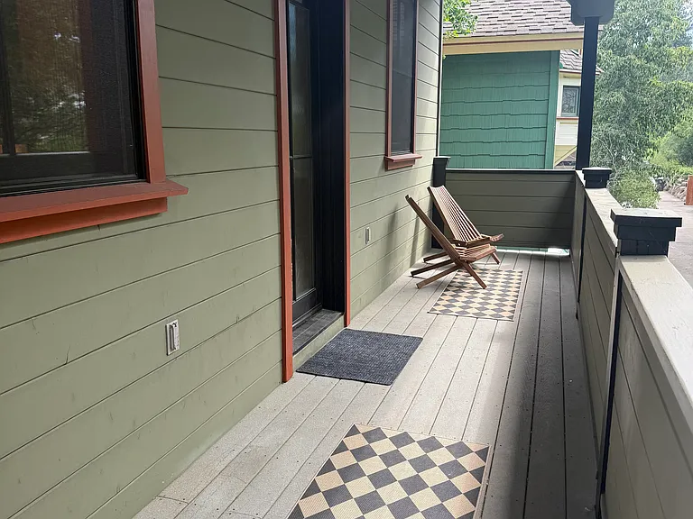 10049 SE River St — Photo 14