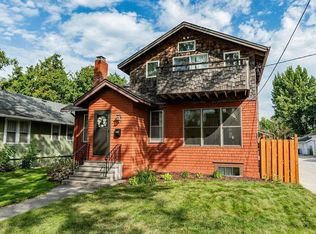 215 11th Ave N, Fargo, ND 58102