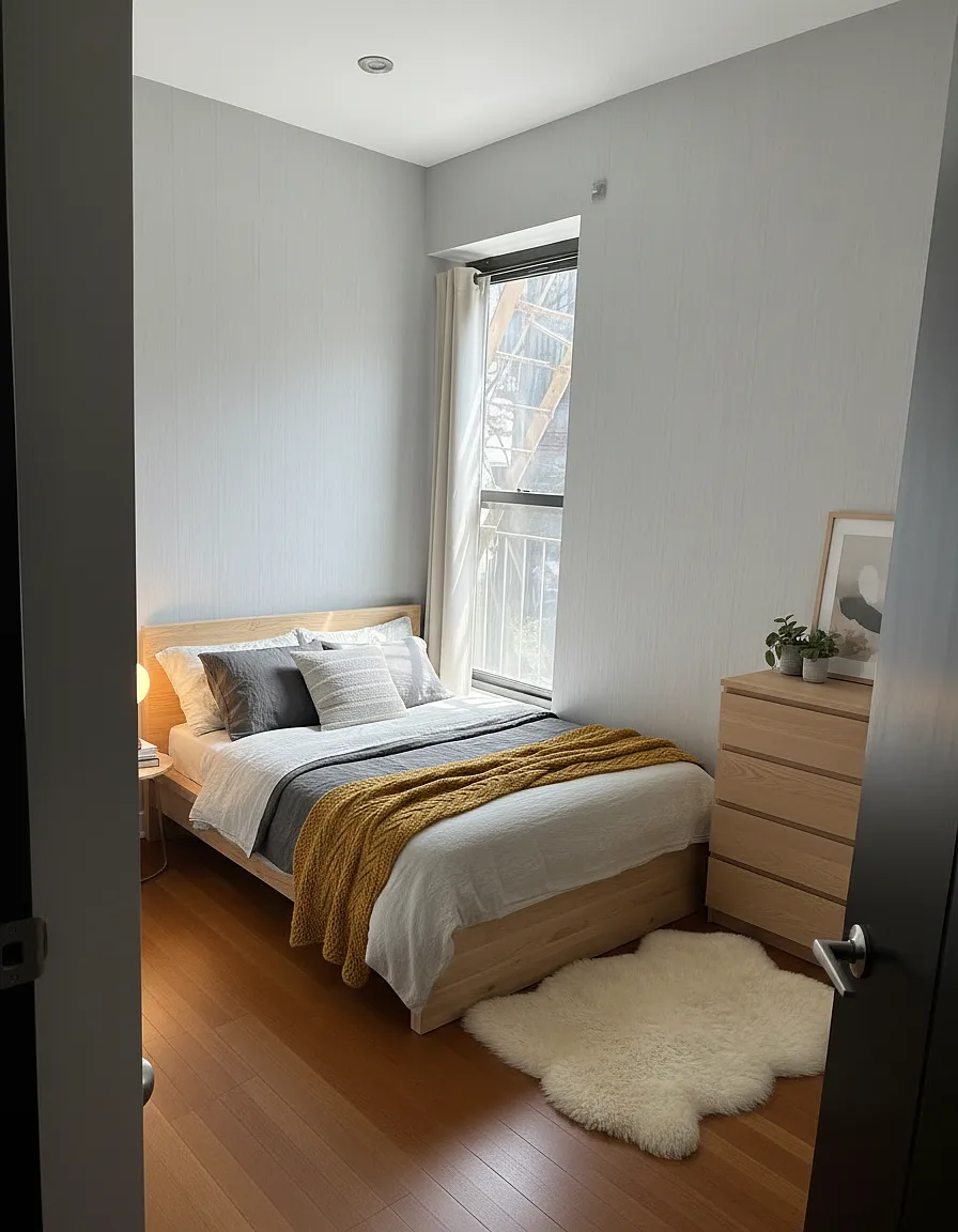 8 West 108th Street — Photo 2
