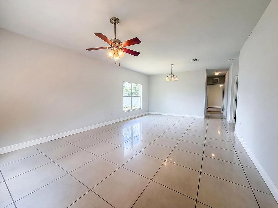 1st image of 454 N Deerfield Ave #2
