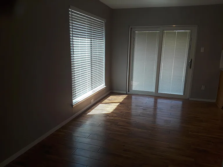 2117 Real Dr — Photo 7