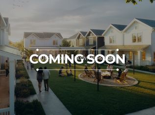 1213 Aldershot Dr #101, Germantown, TN 38139