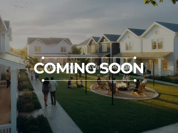 1213 Aldershot Dr #101, Germantown, TN 38139