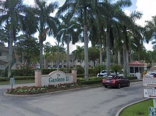 2910 SE 12th Rd #20429, Homestead, FL 33035