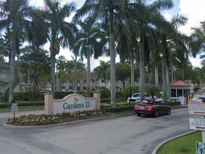 2910 SE 12th Rd #20429, Homestead, FL, 33035