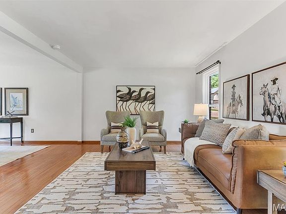 4th image of 4320 Grand Marnier Dr