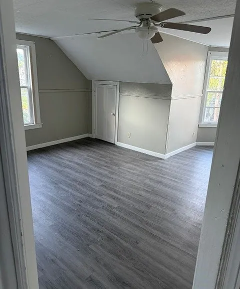 11 Howard Ave #2 — Photo 5