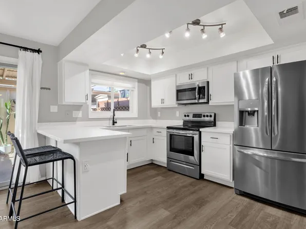 8430 E MONTEBELLO Avenue, Scottsdale, AZ 85250