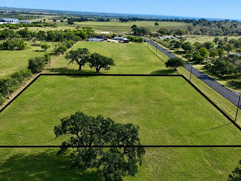 1st image of TBD,LOT 9 Priest Rd LOT 9