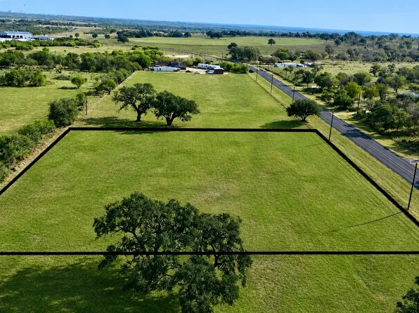 TBD,LOT 9 Priest Rd LOT 9, Elmendorf, TX 78112