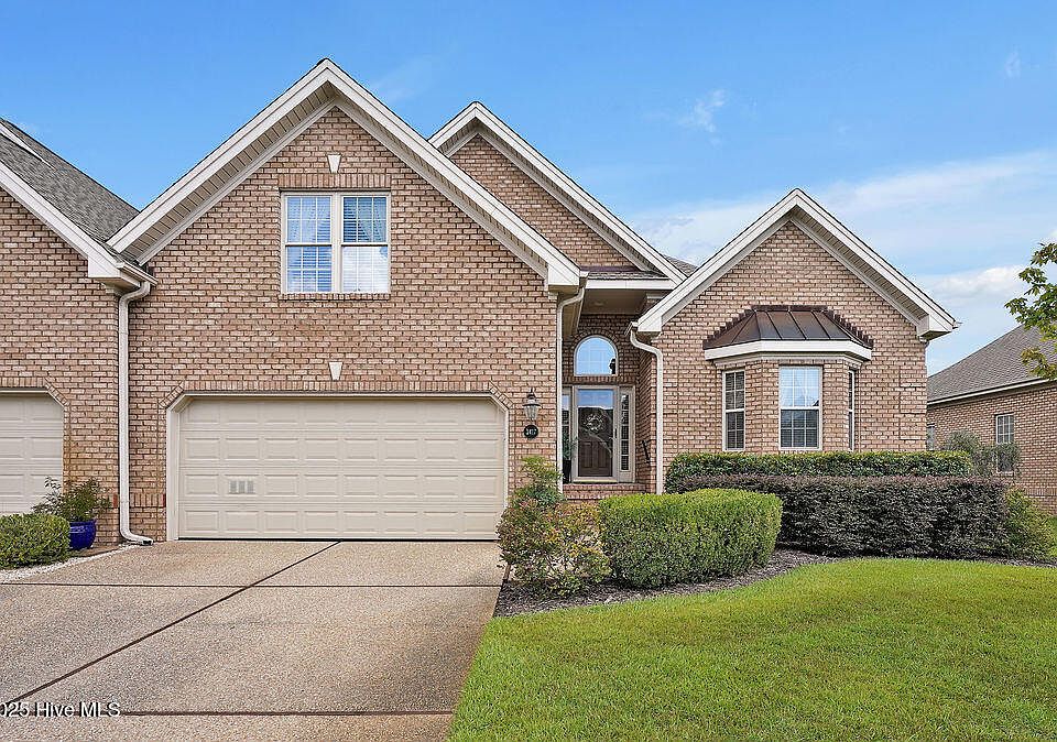 1st image of 3417 Guyton Lane