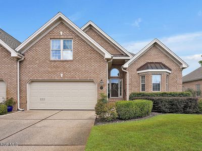 3417 Guyton Lane, Leland, NC, 28451