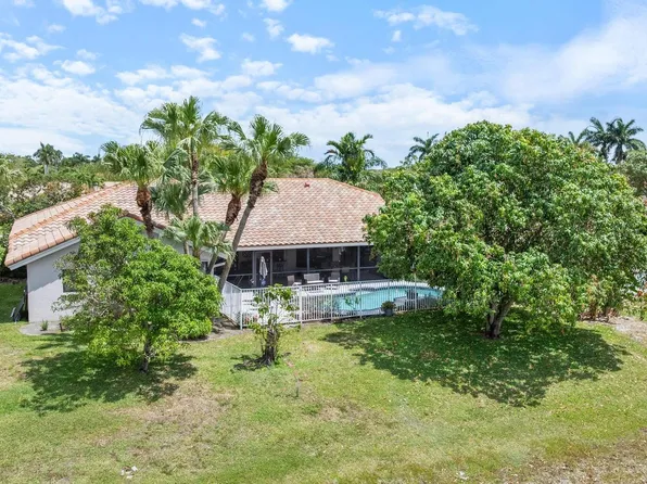 11241 Island Lakes Lane, Boca Raton, FL 33498