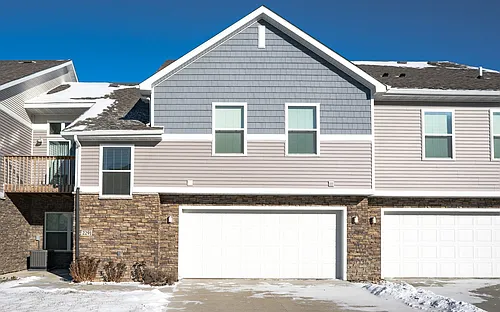Floor plan 2283 3rd Ave SW