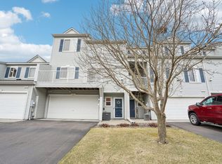 3702 Abercrombie Ln, Stillwater, MN 55082