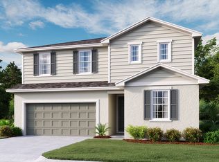 264 Hilltop Bloom Loop, Haines City, FL 33838