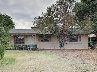 2227 W Flower St, Phoenix, AZ 85015