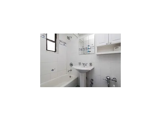 Sold by Calabrese Real Estate | media 8