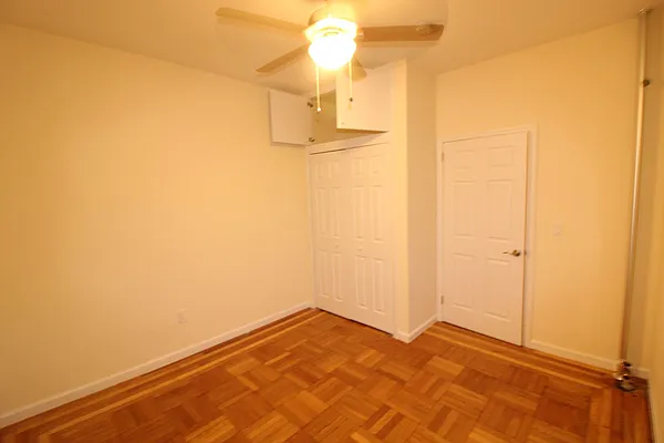 Rented by Realty Nerd | media 44