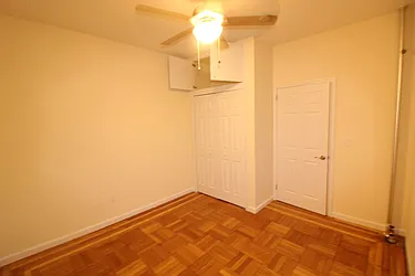 Rented by Realty Nerd