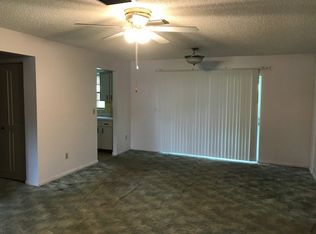 4616 Landover Blvd, Spring Hill, FL 34609