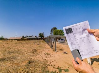 0 Laguna Rd, Apple Valley, CA 92308