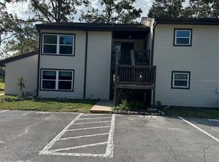 13201 Sandalwood Dr #201, Wildwood, FL 34785
