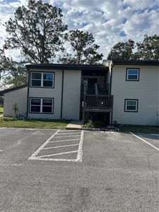 13201 Sandalwood Dr #201, Wildwood, FL, 34785
