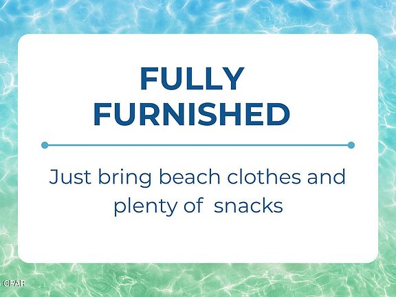 2nd image of 360 S Holiday Rd